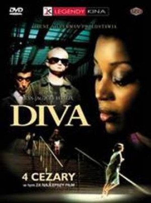 Diva