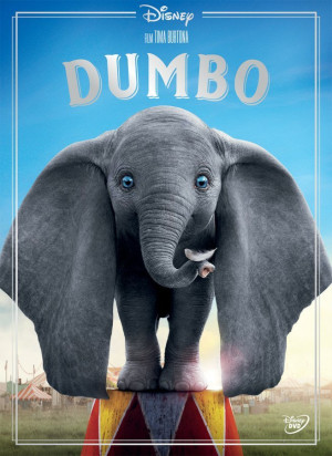 Dumbo
