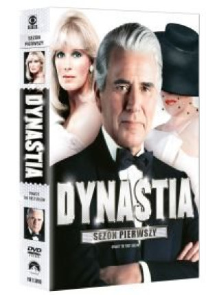 Dynastia. Sezon 1