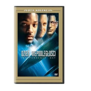 Dzień niepodległości