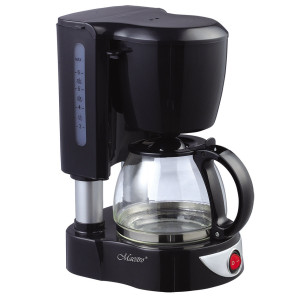 Ekspres przelewowy MAESTRO MR-406