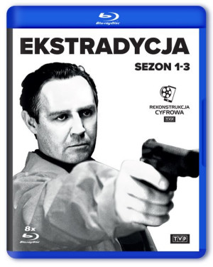 Ekstradycja (rekonstrukcja cyfrowa)
