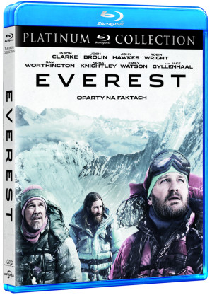 Everest