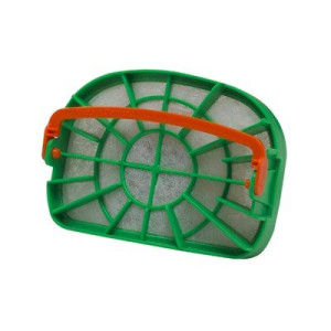 Filtr silnika z aktywnym węglem SEBO Felix / Dart 7185ER