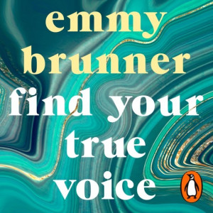 Audiobook - Find Your True Voice
