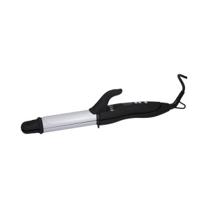 Fox Curl&Smooth Lokówko-Prostownica