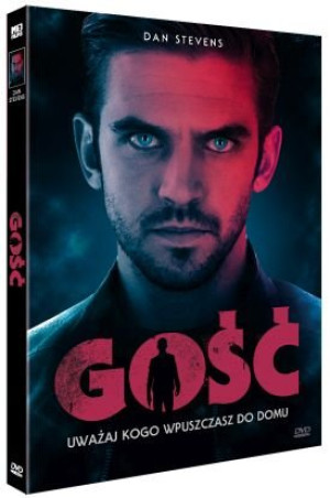 Gość