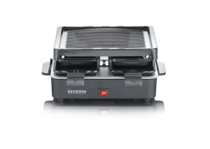 Grill elektryczny raclette SEVERIN RG 2370