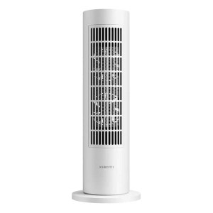 Grzejnik Elektryczny Xiaomi Smart Tower Heater Lite