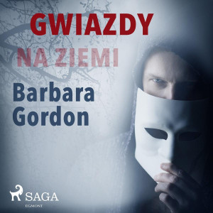 Audiobook - Gwiazdy na ziemi