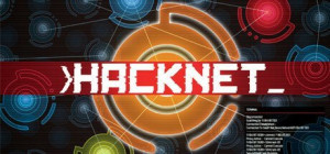 Hacknet (PC) klucz Steam