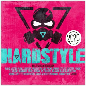 Hardstyle 2020
