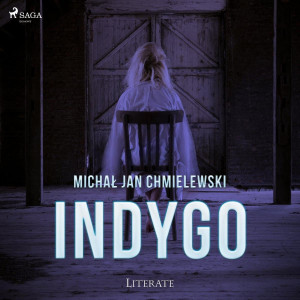 Audiobook - Indygo