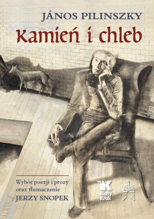 Kamień i chleb