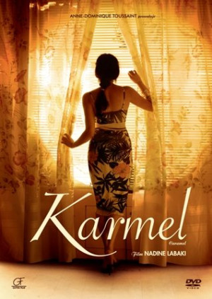 Karmel
