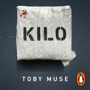 Audiobook - Kilo