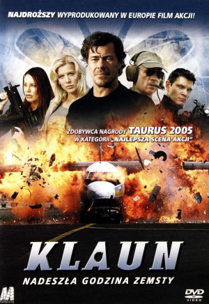 Klaun