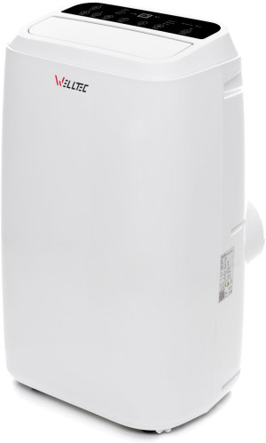 Klimatyzator przenośny WELLTEC ACN14