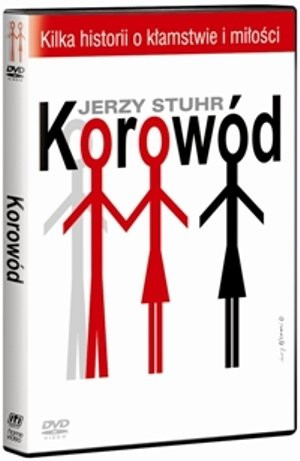 Korowód