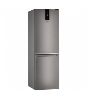 Lodówka WHIRLPOOL W7 831T Mx