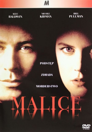 Malice