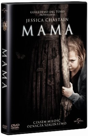 Mama