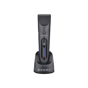 Maszynka do strzyżenia włosów BEPER 40.743