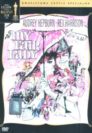 My Fair Lady