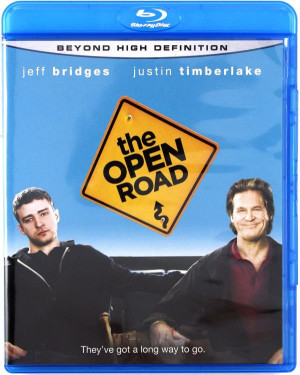 Na drodze do szczęścia