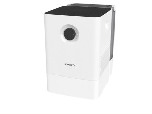 Nawilżacz ewaporacyjny BONECO Air washer W300