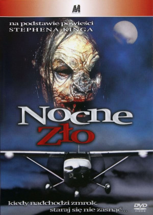 Nocne zło