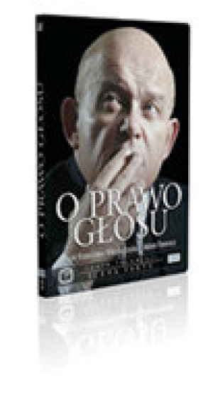 O Prawo Głosu