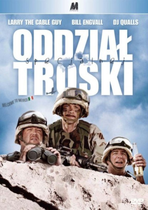 Oddział Specjalnej Troski