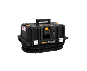 Odkurzacz wielofunkcyjny DEWALT DcV586MT2