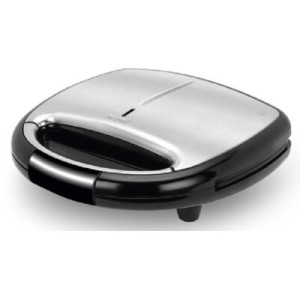 Opiekacz MPM MOP-26M