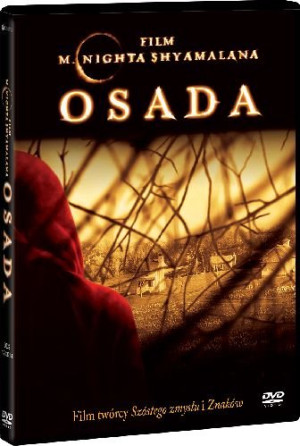 Osada
