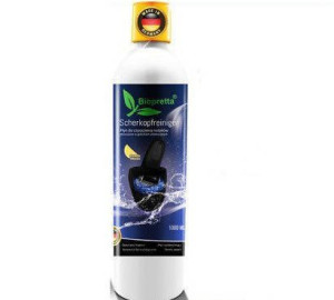 Płyn do golarek Braun BIOPRETTA Clean Renew CCR RENEW, 1 l