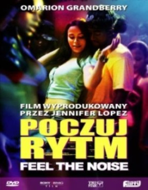 Poczuj Rytm