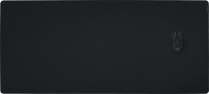 Podkładka pod mysz RAZER Gigantus V2, XXXL, czarna