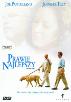 Prawie Najlepszy