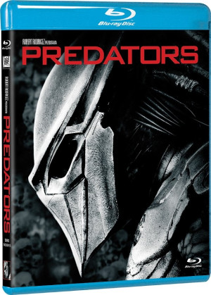 Predators