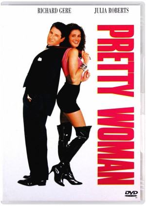 Pretty Woman