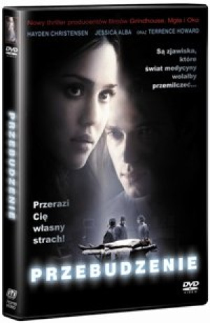 Przebudzenie