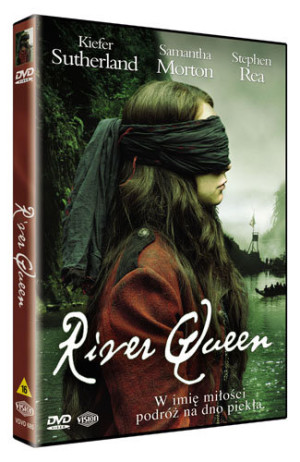 River Queen