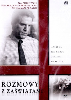 Rozmowy z zaświatami