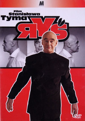 Ryś