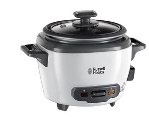 Ryżowar RUSSELL HOBBS 27020-56
