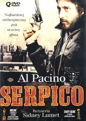 Serpico