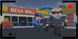 SimpleMovie (PC) Klucz Steam