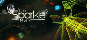 Sparkle 2 Evo (PC) Klucz Steam